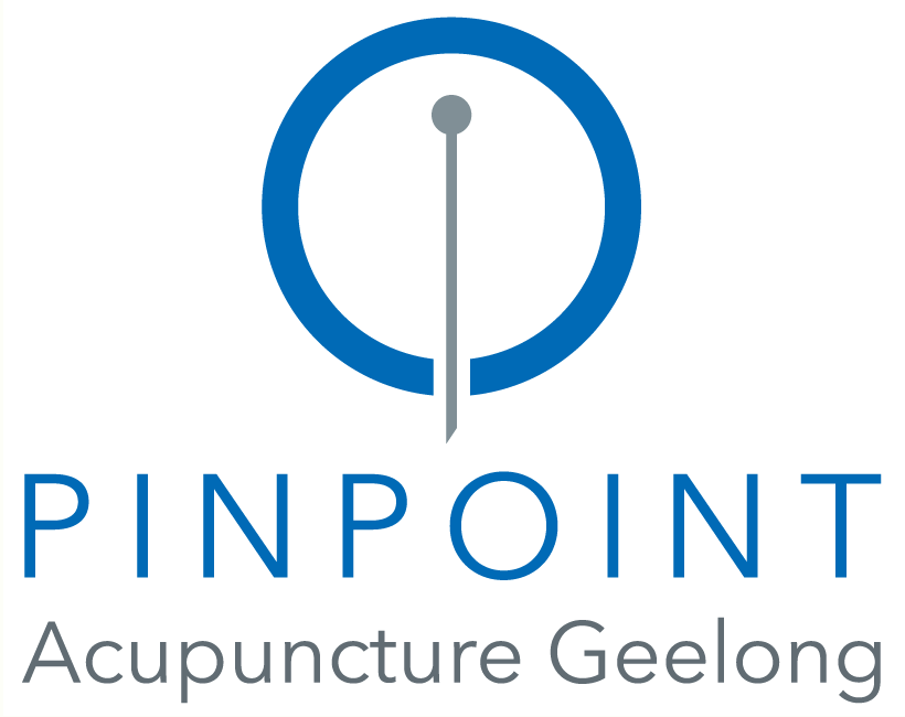 Pinpoint Acupuncture Geelong